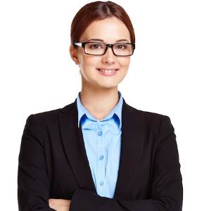 The Classy Home The Classy Home